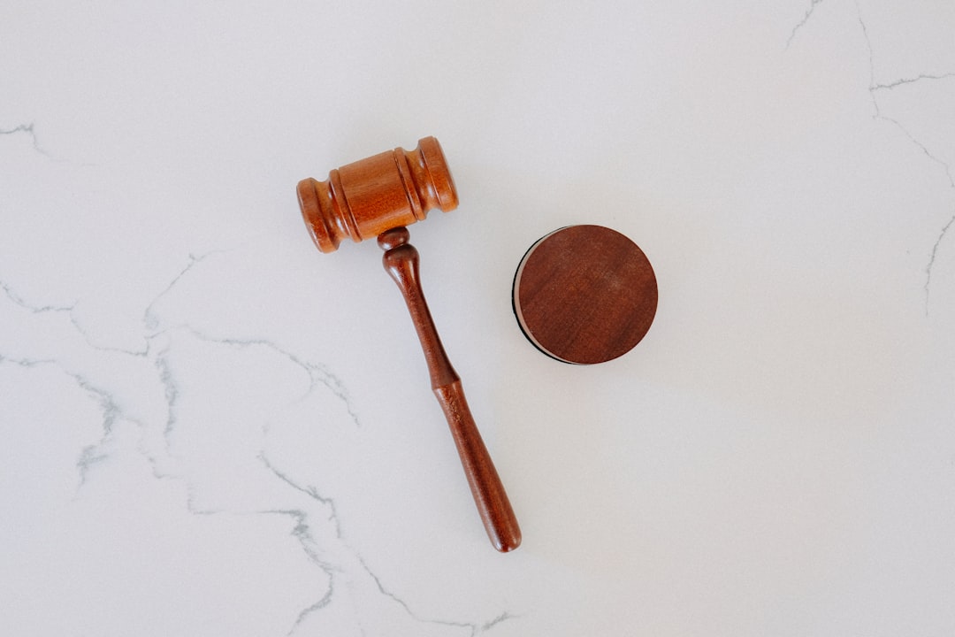 Durable Power of Attorney in California: What You Need to Know